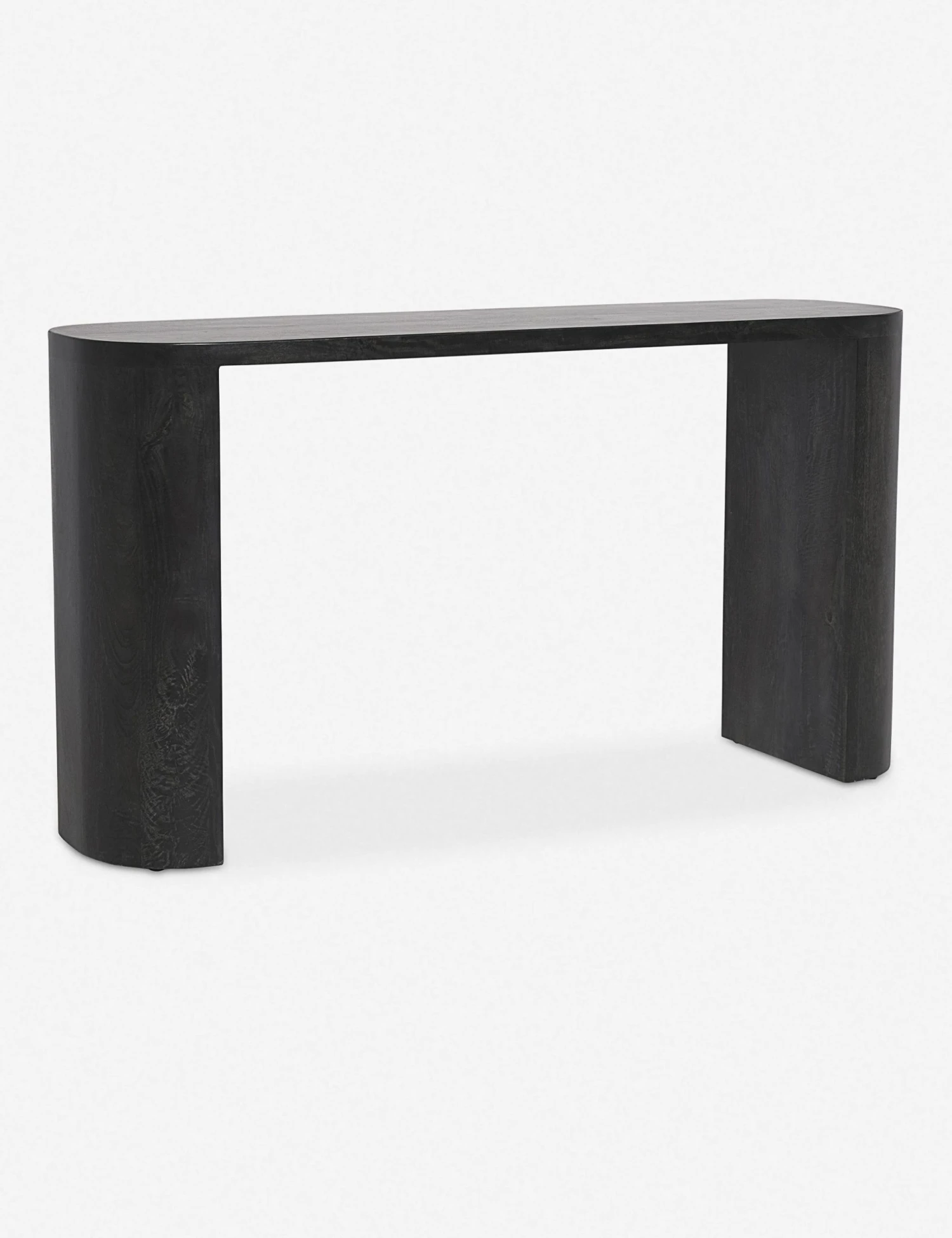 Lulu And Georgia Spring Collection Luna Console Table 6 Lulu And Georgia Spring Collection Luna Console Table