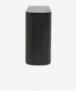 Lulu And Georgia Spring Collection Luna Console Table 23 Lulu And Georgia Spring Collection Luna Console Table