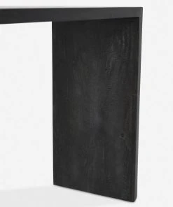 Lulu And Georgia Spring Collection Luna Console Table 24 Lulu And Georgia Spring Collection Luna Console Table