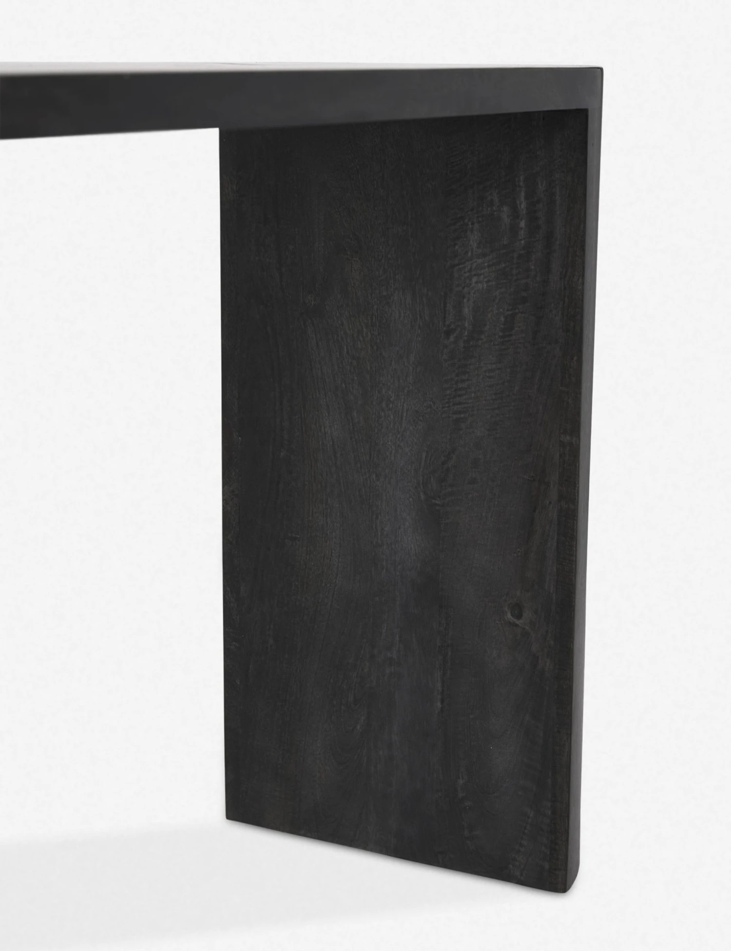 Lulu And Georgia Spring Collection Luna Console Table 8 Lulu And Georgia Spring Collection Luna Console Table