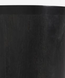 Lulu And Georgia Spring Collection Luna Console Table 25 Lulu And Georgia Spring Collection Luna Console Table