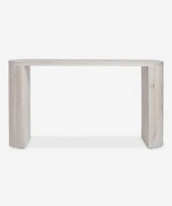 Lulu And Georgia Spring Collection Luna Console Table 26 Lulu And Georgia Spring Collection Luna Console Table