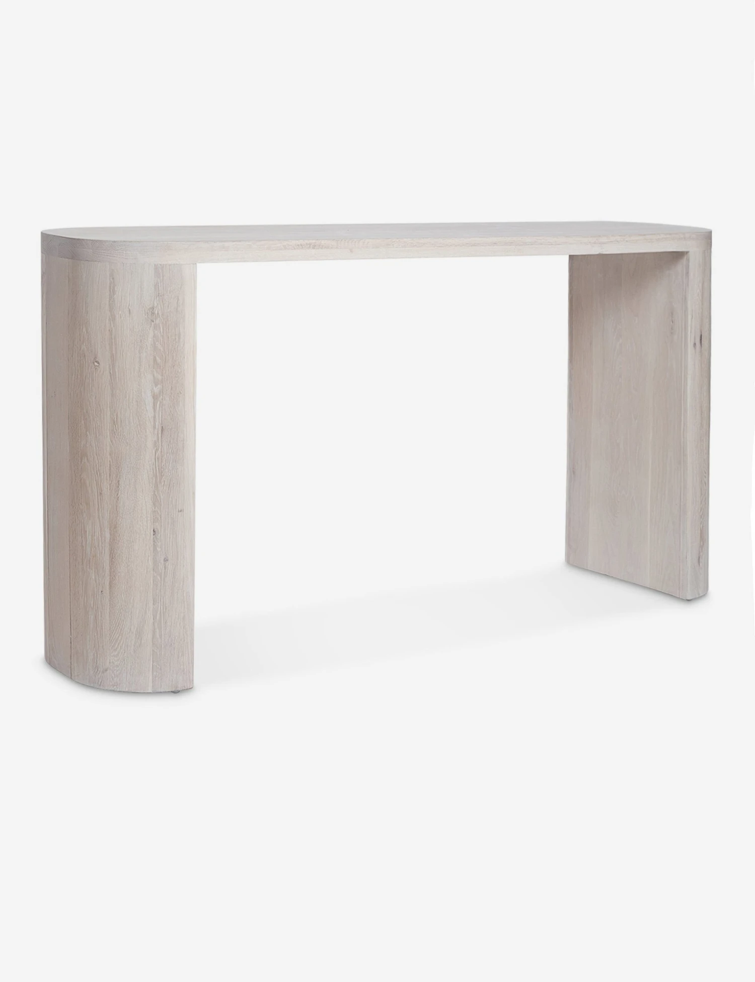 Lulu And Georgia Spring Collection Luna Console Table 13 Lulu And Georgia Spring Collection Luna Console Table