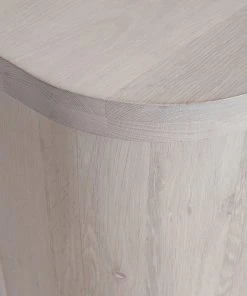 Lulu And Georgia Spring Collection Luna Console Table 33 Lulu And Georgia Spring Collection Luna Console Table