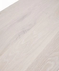 Lulu And Georgia Spring Collection Luna Console Table 35 Lulu And Georgia Spring Collection Luna Console Table