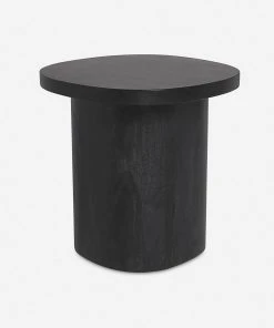 Lulu And Georgia Luna Side Table 22 Lulu And Georgia Luna Side Table