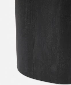 Lulu And Georgia Luna Side Table 24 Lulu And Georgia Luna Side Table