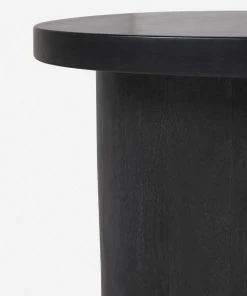 Lulu And Georgia Luna Side Table 23 Lulu And Georgia Luna Side Table