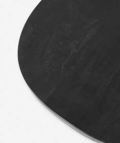 Lulu And Georgia Luna Side Table 25 Lulu And Georgia Luna Side Table