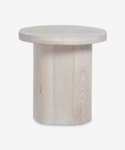 Lulu And Georgia Luna Side Table 28 Lulu And Georgia Luna Side Table