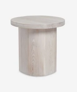 Lulu And Georgia Luna Side Table 29 Lulu And Georgia Luna Side Table