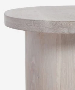 Lulu And Georgia Luna Side Table 30 Lulu And Georgia Luna Side Table