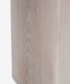 Lulu And Georgia Luna Side Table 32 Lulu And Georgia Luna Side Table