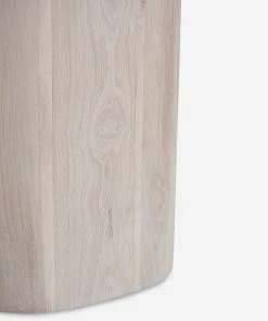 Lulu And Georgia Luna Side Table 33 Lulu And Georgia Luna Side Table