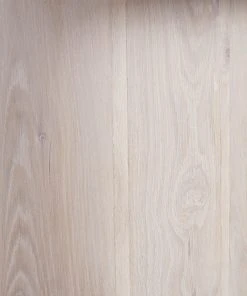 Lulu And Georgia Luna Side Table 34 Lulu And Georgia Luna Side Table