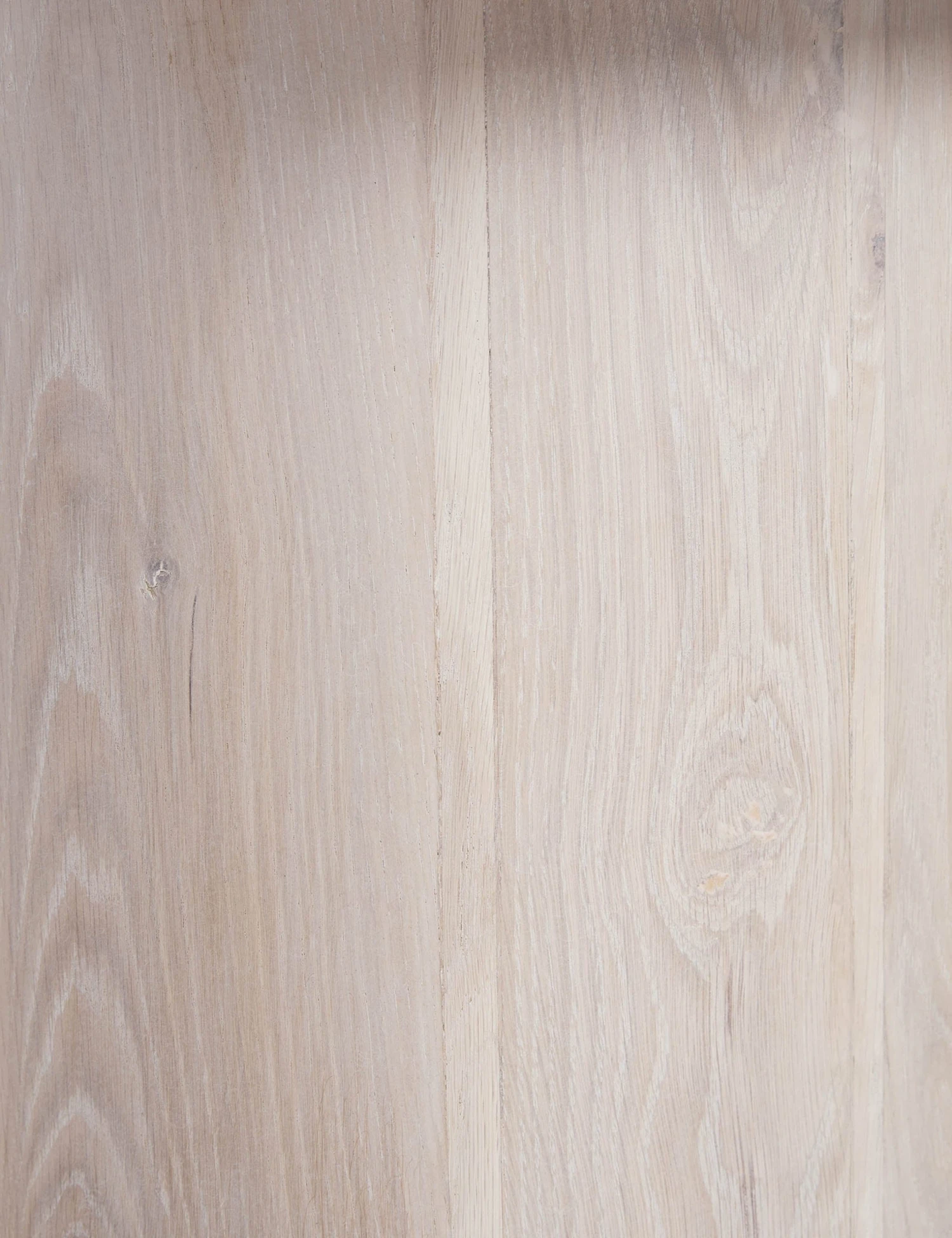 Lulu And Georgia Luna Side Table 18 Lulu And Georgia Luna Side Table