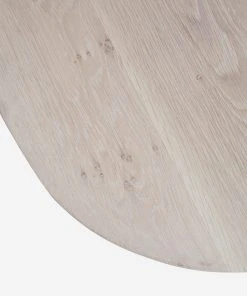 Lulu And Georgia Luna Side Table 31 Lulu And Georgia Luna Side Table