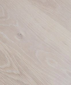 Lulu And Georgia Luna Side Table 35 Lulu And Georgia Luna Side Table