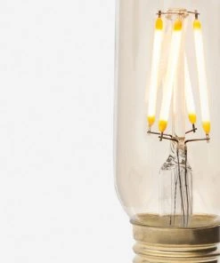 Lulu And Georgia Tala Lura 3W LED Bulb (Set Of 2) Lighting