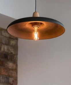 Lulu And Georgia Tala Lura 3W LED Bulb (Set Of 2) Lighting