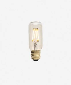 Lulu And Georgia Tala Lura 3W LED Bulb (Set Of 2) Lighting