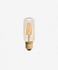 Lulu And Georgia Tala Lura 3W LED Bulb (Set Of 2) Lighting