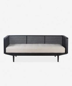 Lulu And Georgia Florentina Daybed Furniture