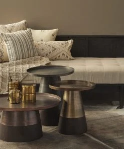 Lulu And Georgia Florentina Daybed Furniture