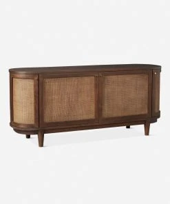 Lulu And Georgia Zeta Media Console 22 Lulu And Georgia Zeta Media Console