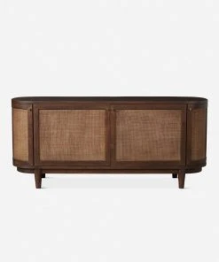 Lulu And Georgia Zeta Media Console