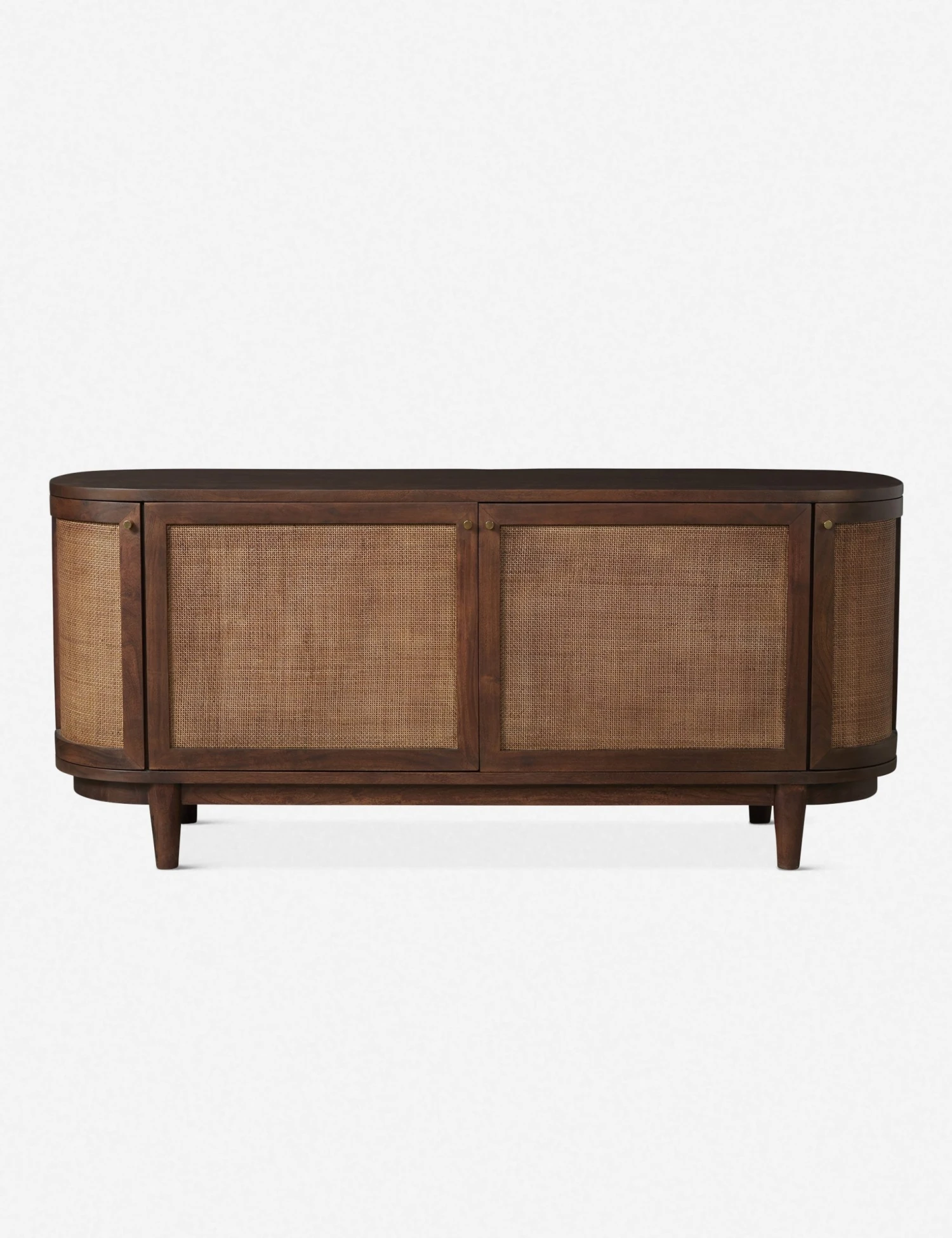 Lulu And Georgia Zeta Media Console 3 Lulu And Georgia Zeta Media Console