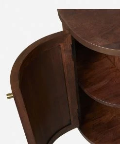 Lulu And Georgia Zeta Media Console 23 Lulu And Georgia Zeta Media Console