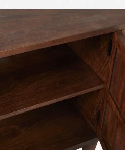 Lulu And Georgia Zeta Media Console 24 Lulu And Georgia Zeta Media Console