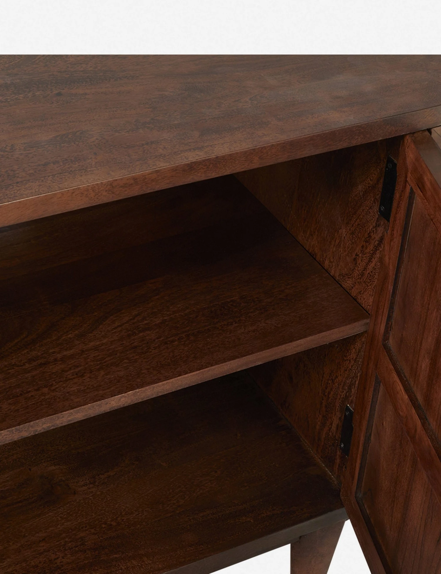 Lulu And Georgia Zeta Media Console 8 Lulu And Georgia Zeta Media Console