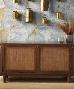 Lulu And Georgia Zeta Media Console 21 Lulu And Georgia Zeta Media Console