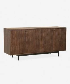 Lulu And Georgia Furniture Valentina Media Console