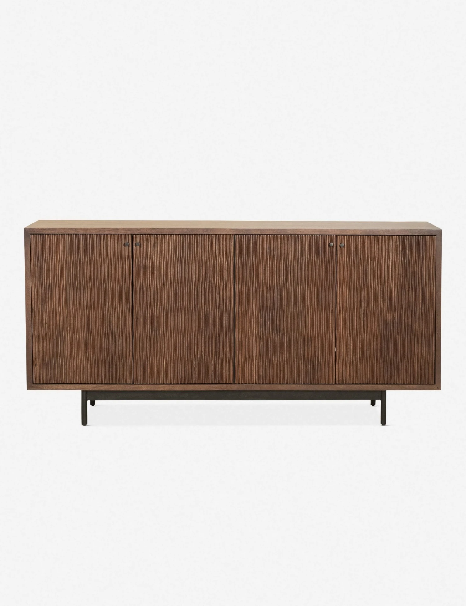 Lulu And Georgia Furniture Valentina Media Console 3 Lulu And Georgia Furniture Valentina Media Console
