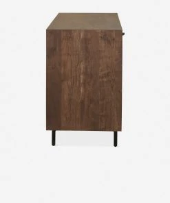 Lulu And Georgia Furniture Valentina Media Console 13 Lulu And Georgia Furniture Valentina Media Console