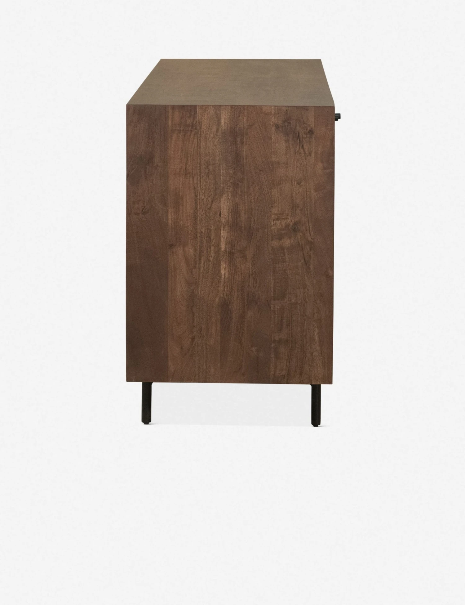 Lulu And Georgia Furniture Valentina Media Console 7 Lulu And Georgia Furniture Valentina Media Console