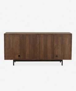 Lulu And Georgia Furniture Valentina Media Console 12 Lulu And Georgia Furniture Valentina Media Console