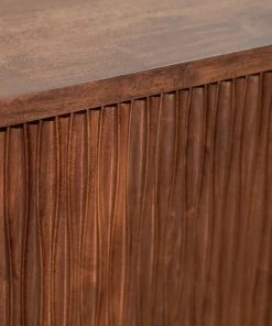 Lulu And Georgia Furniture Valentina Media Console 14 Lulu And Georgia Furniture Valentina Media Console