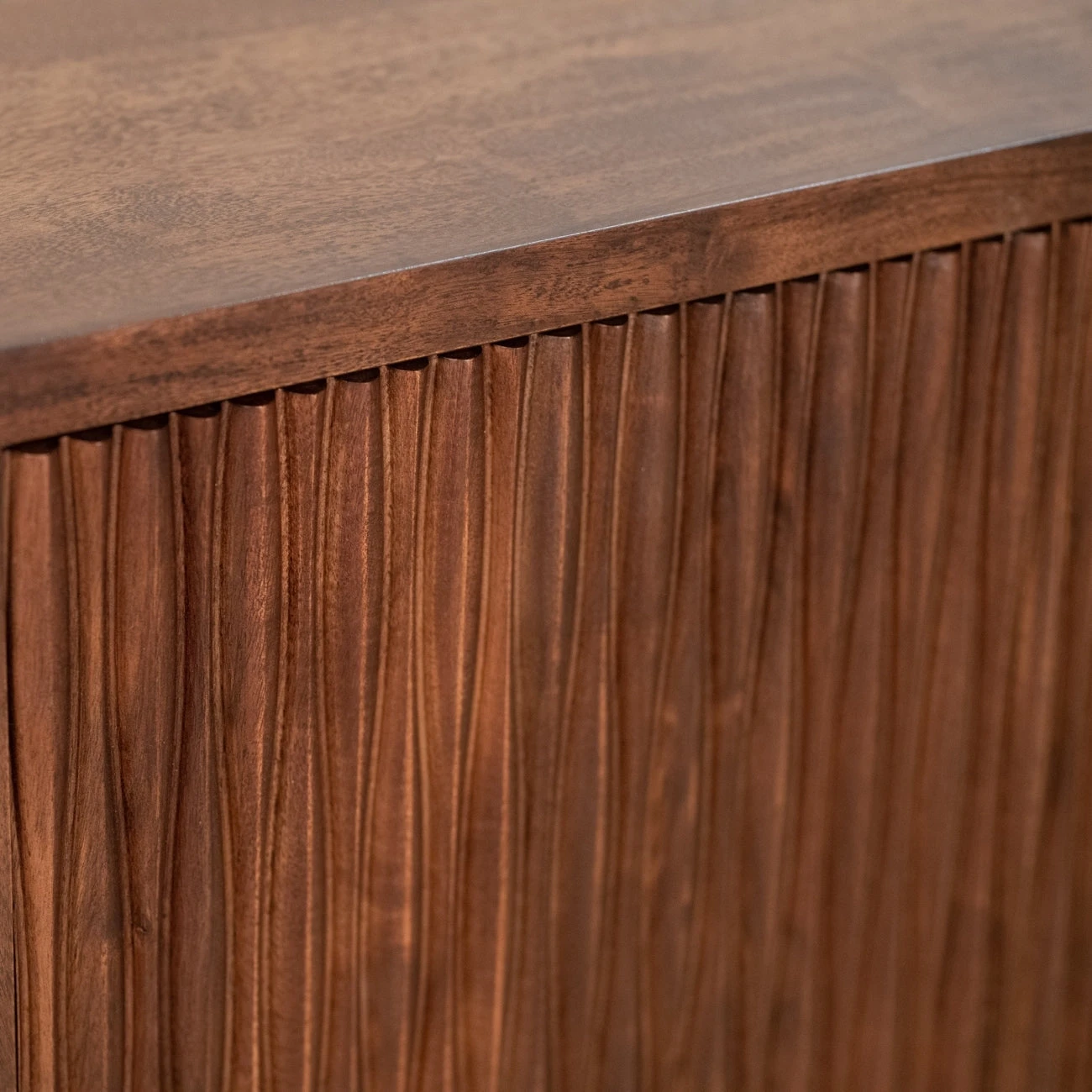 Lulu And Georgia Furniture Valentina Media Console 8 Lulu And Georgia Furniture Valentina Media Console