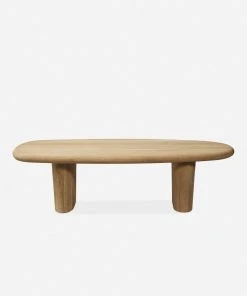 Lulu And Georgia Nera Coffee Table Furniture