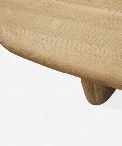 Lulu And Georgia Nera Coffee Table Furniture 26 Lulu And Georgia Nera Coffee Table Furniture