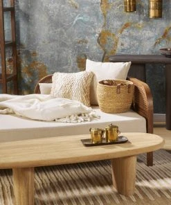 Lulu And Georgia Nera Coffee Table Furniture 23 Lulu And Georgia Nera Coffee Table Furniture