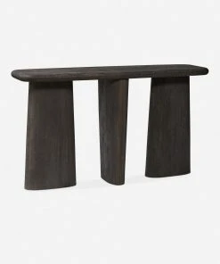 Lulu And Georgia Nera Console Table Furniture 7 Lulu And Georgia Nera Console Table Furniture