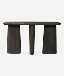 Lulu And Georgia Nera Console Table Furniture
