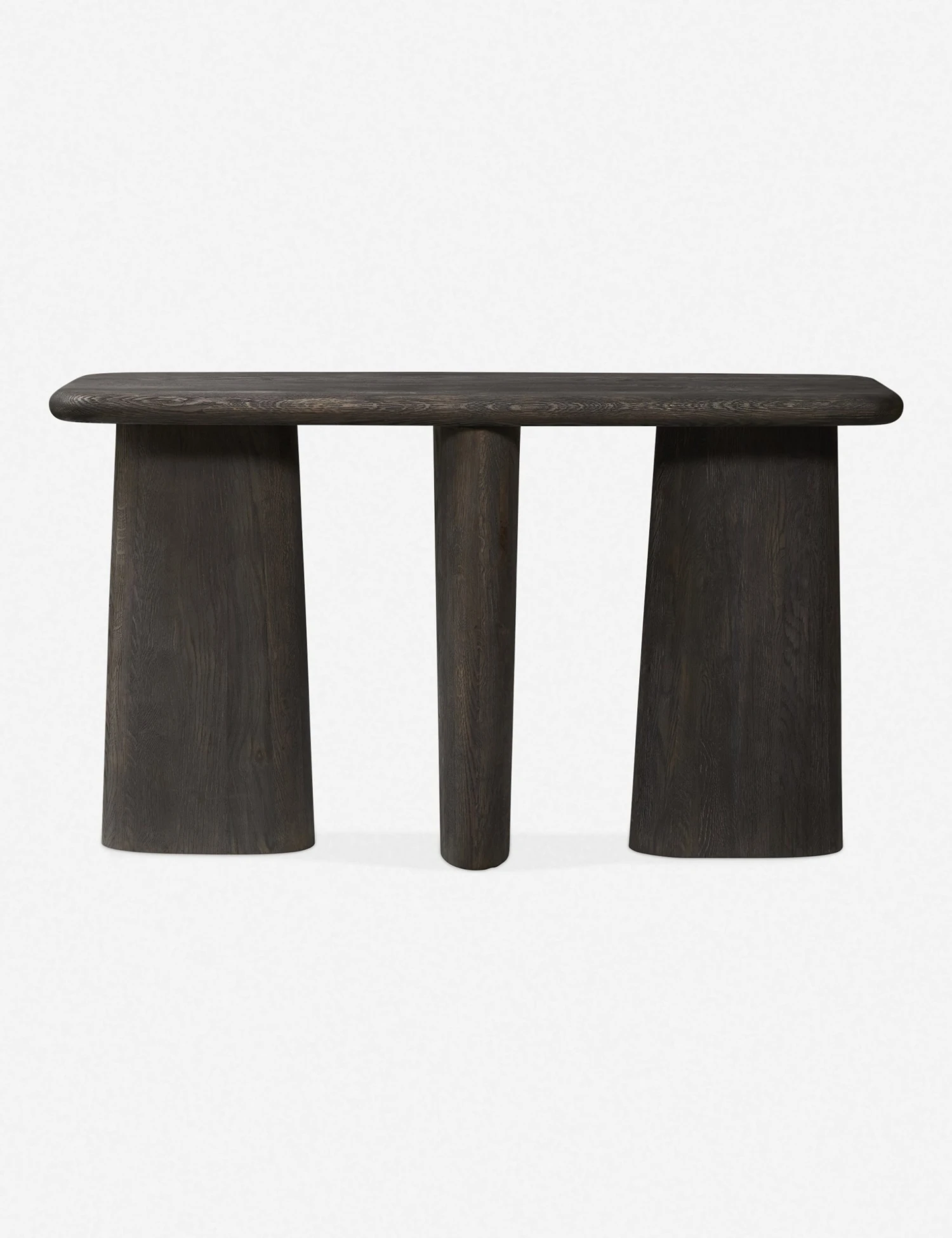 lvr00268_1.jpg Lulu And Georgia Nera Console Table Furniture