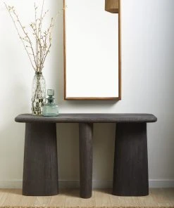 Lulu And Georgia Nera Console Table Furniture 6 Lulu And Georgia Nera Console Table Furniture