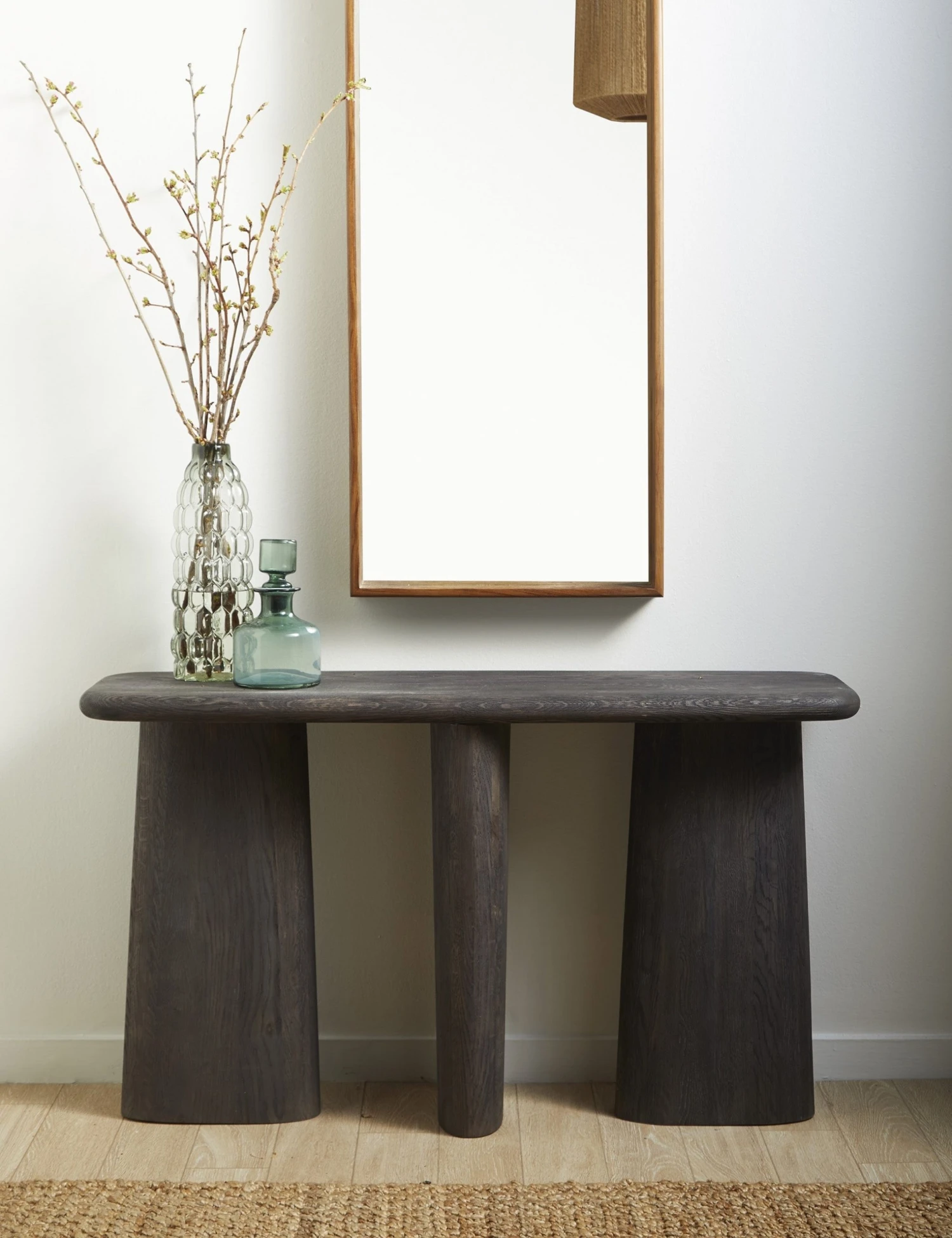 lvr00268_4_crop.jpg Lulu And Georgia Nera Console Table Furniture